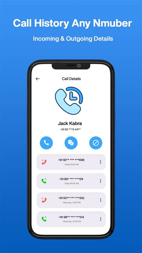 apkhue com call history|10 Ways to Get Call History of Any Mobile Number for Free .